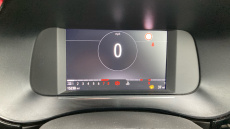 Vauxhall Corsa 1.2 GS Line 5dr Petrol Hatchback